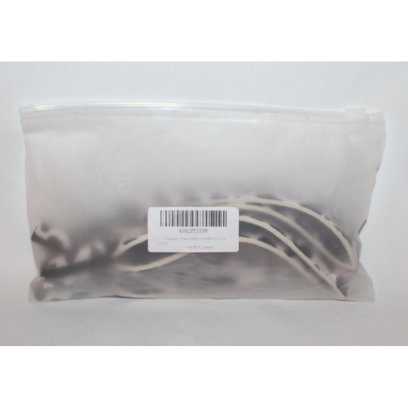 3 Pack Floating Glasses Straps - Picture 11 of 14